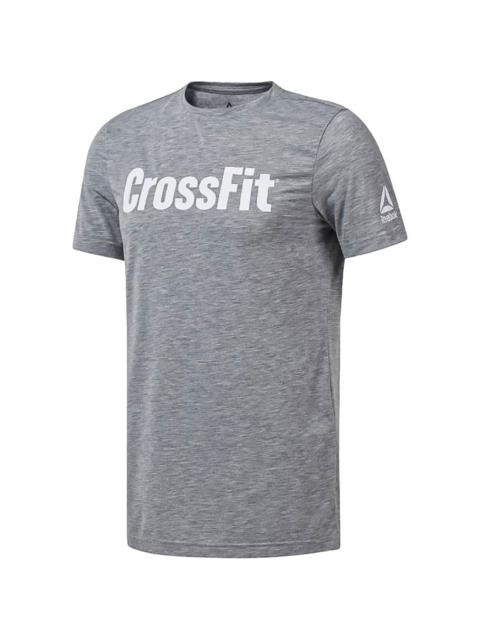 Reebok CrossFit Forging Elite T-shirt