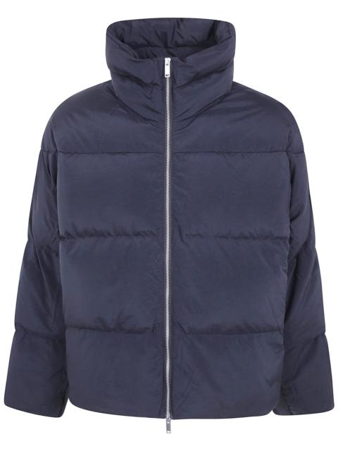 Studio Nicholson Jacket Injection Down Puffer