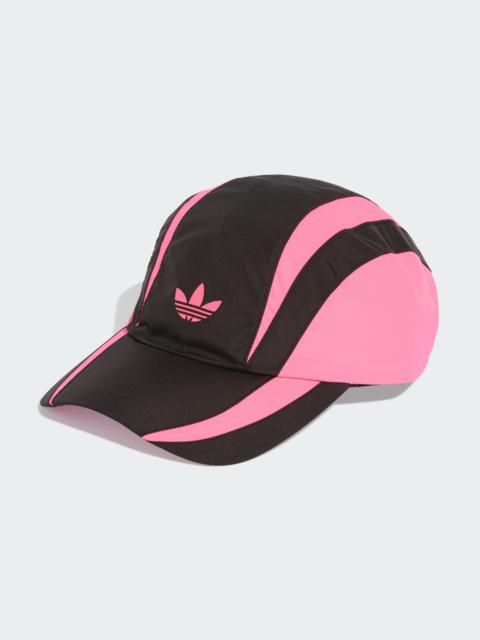 adidas Teamgeist Cap