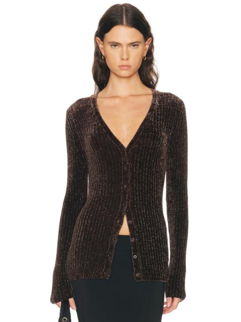 Jenni Kayne Bea Cardigan