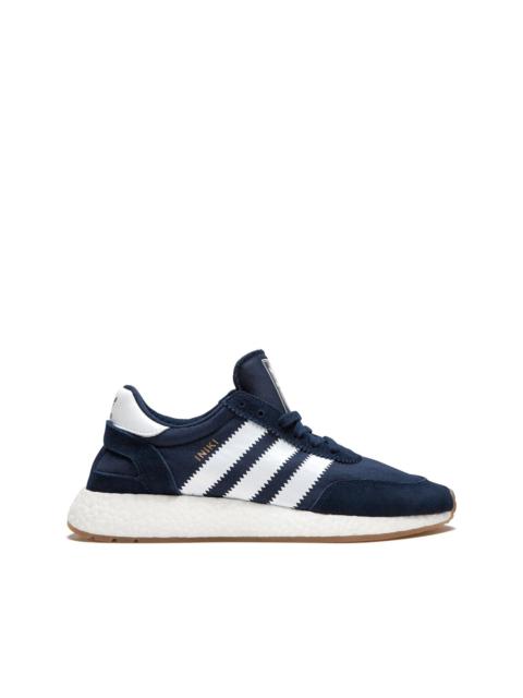 adidas Iniki Runner sneakers