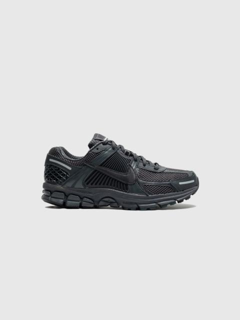 ZOOM VOMERO 5 SP "ANTHRACITE"