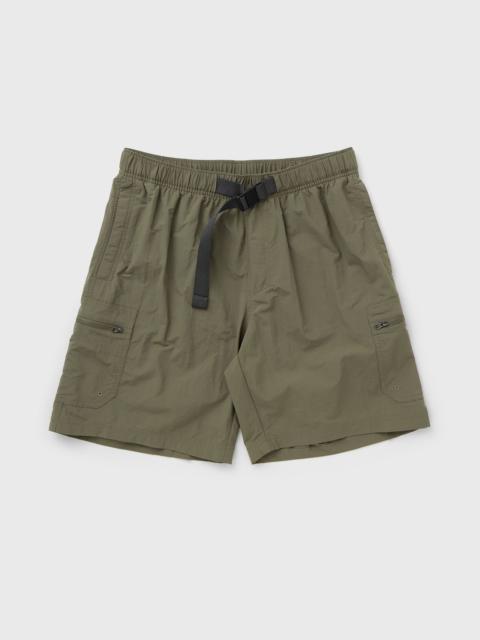 Columbia Mountaindale Cargo Short