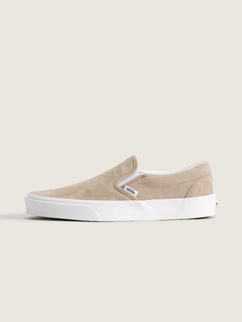 Vans Classic Slip-On Shoe