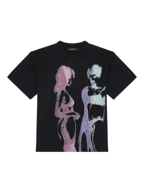 MISBHV 29 Palms T-shirt