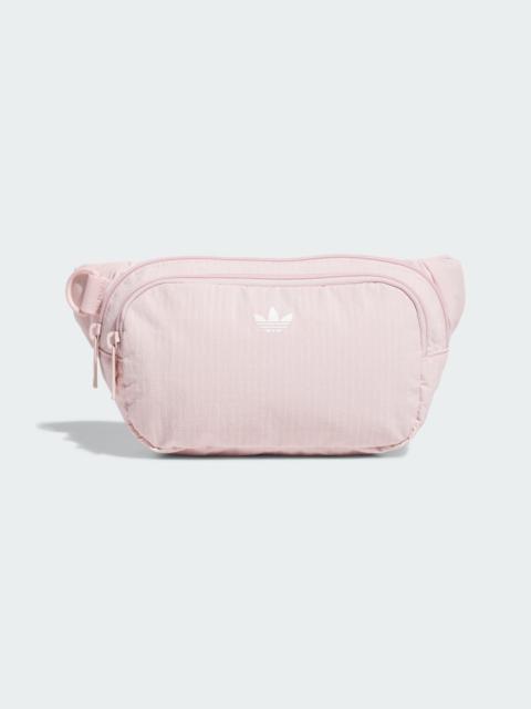 adidas For All 2 Waist Pack