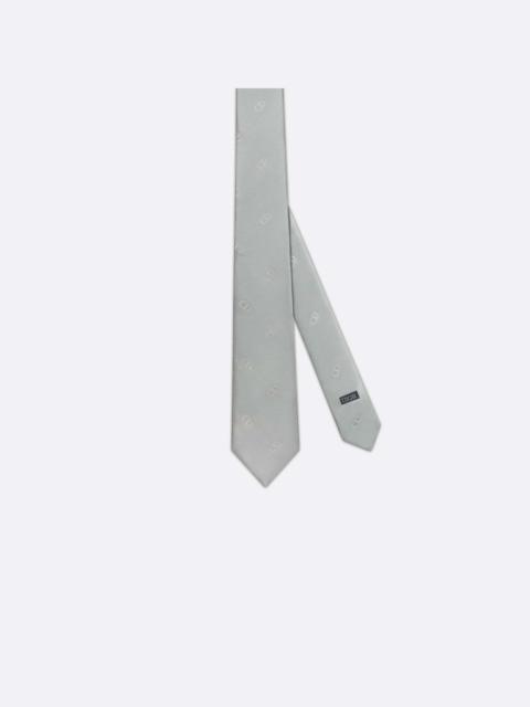 Dior DIOR BY ERL Tie