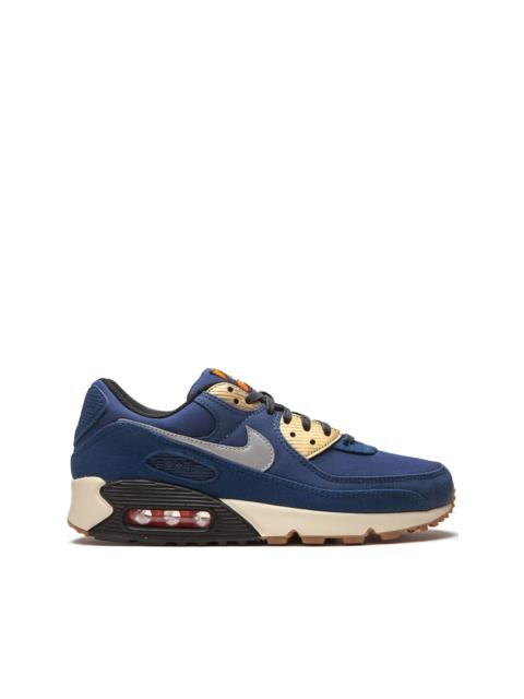 Nike Air Max 90 sneakers