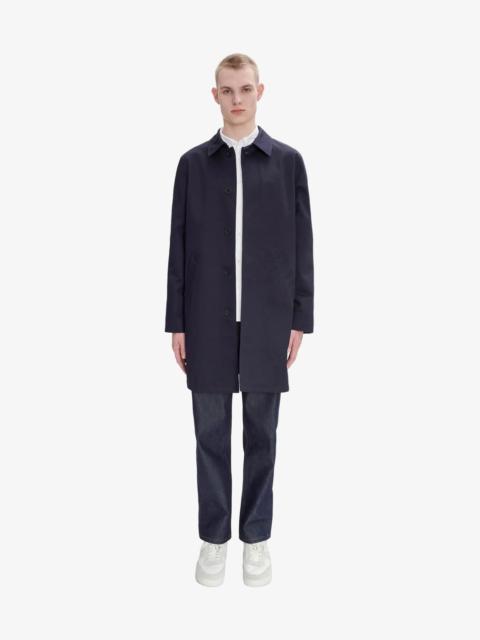 A.P.C. Urban Mac
