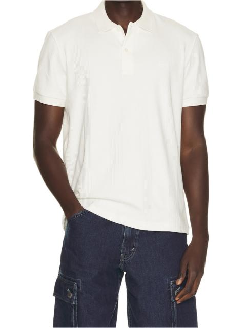 LACOSTE Polo