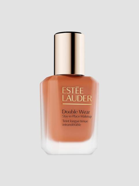 Estée Lauder Double Wear Stay-In-Place Foundation - Fawn