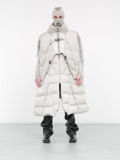 HAMCUS 'Soda' Arctic Apex Exfor Cloak