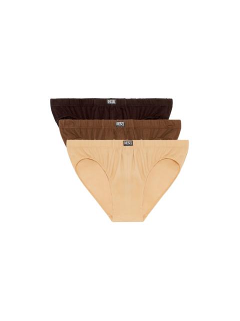 Diesel UMBR-PHABIO-THREEPACK