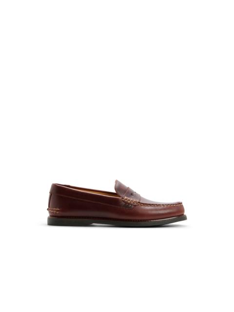 SPERRY Gold Cup™ Cambridge Penny Loafer
