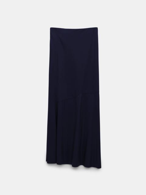 ELEGANT COMFORT skirt