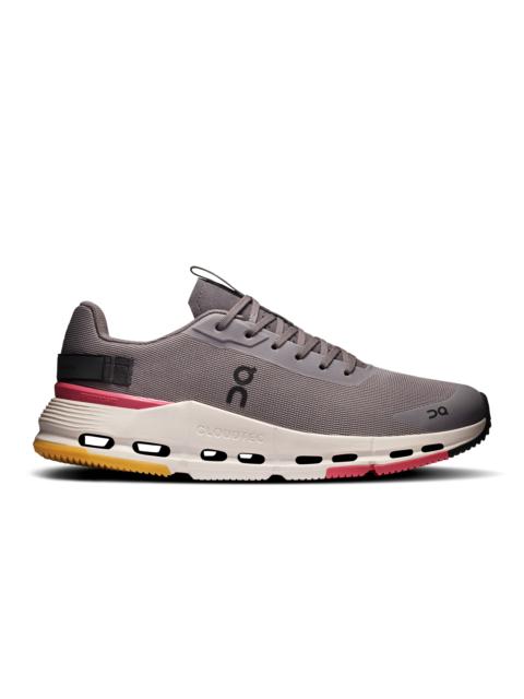 On Cloudnova Form 2