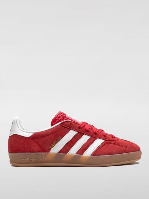 adidas Originals Shoes men Adidas Originals