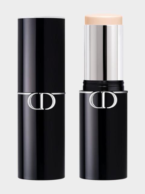 Dior Forever Skin Perfect 24H Multi-Use Foundation Stick