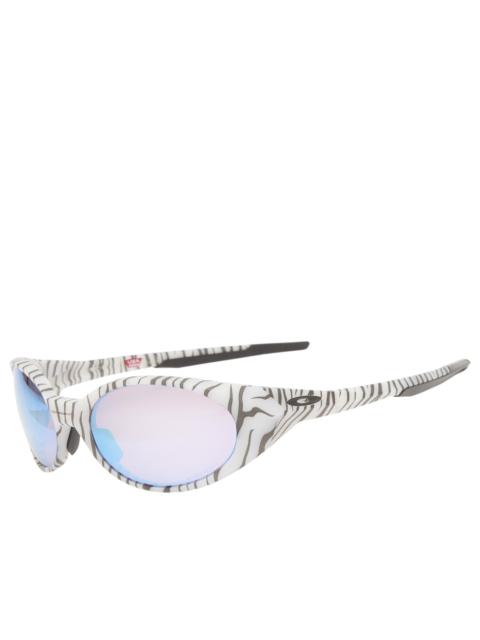 OAKLEY Oakley Eye Jacket Redux Sunglasses