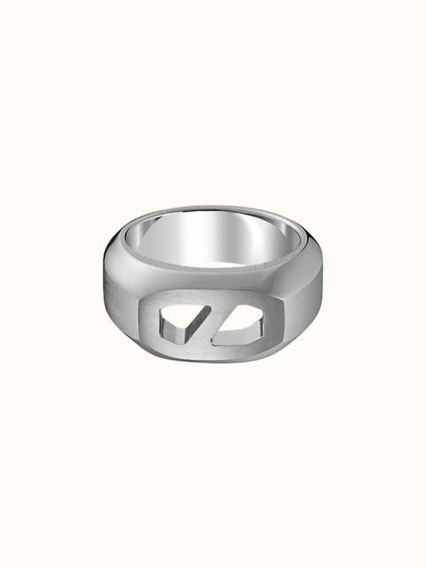 Hermès Delta ring