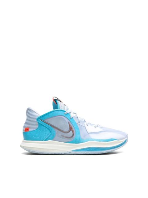 Kyrie Low 5 low-top sneakers