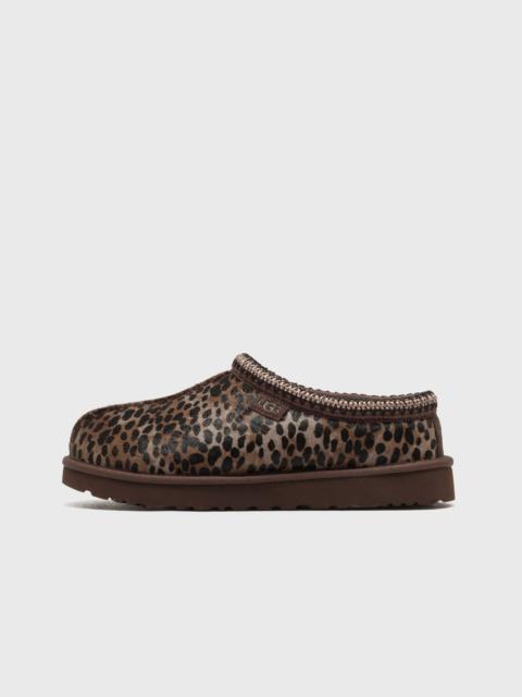 UGG WMNS TASMAN CASPIAN