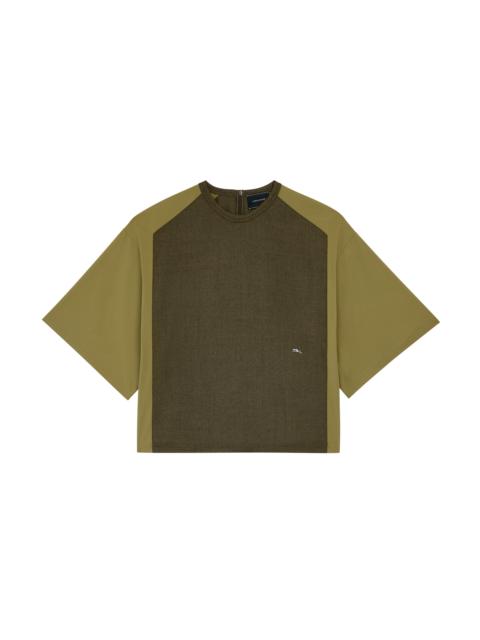 Longchamp Top