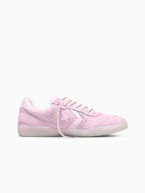Converse CONS Louie Lopez Pro 2