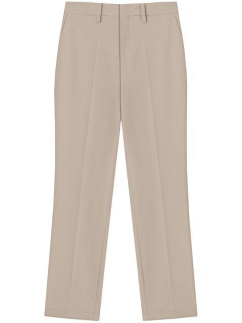 AERON Loui trousers
