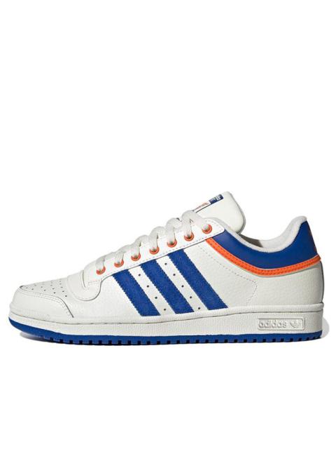 adidas Top Ten Low 'Knicks' GY2515