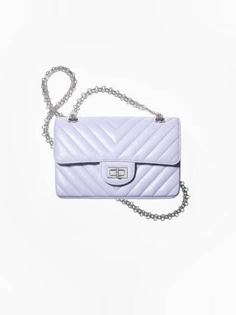 CHANEL Mini 2.55 Handbag