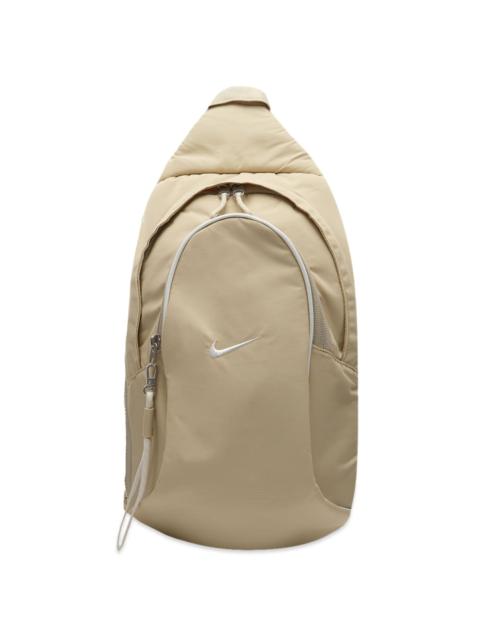 Nike Nike Essential Sling Bag