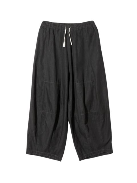 NEEDLES HD pants