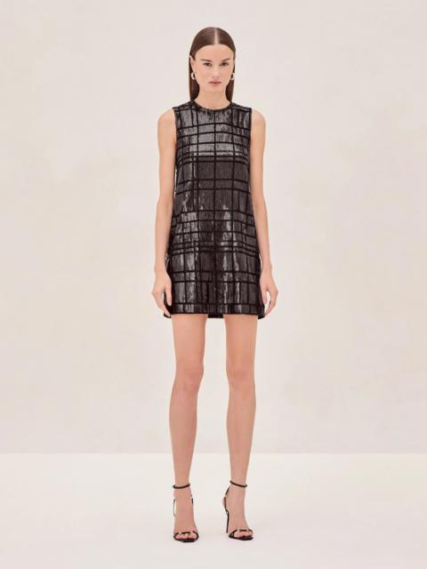 ALEXIS Emani Dress