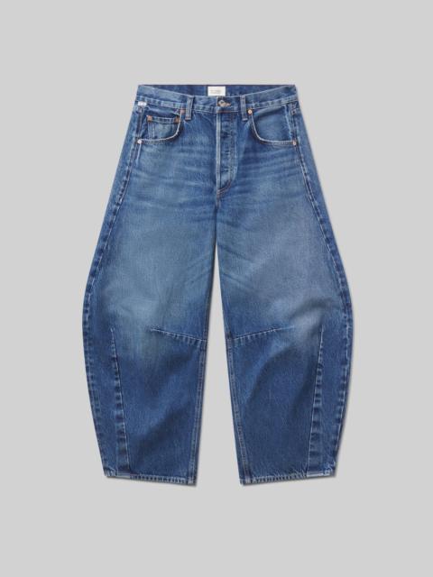 Citizens of Humanity Horseshoe Jean
In Claremont