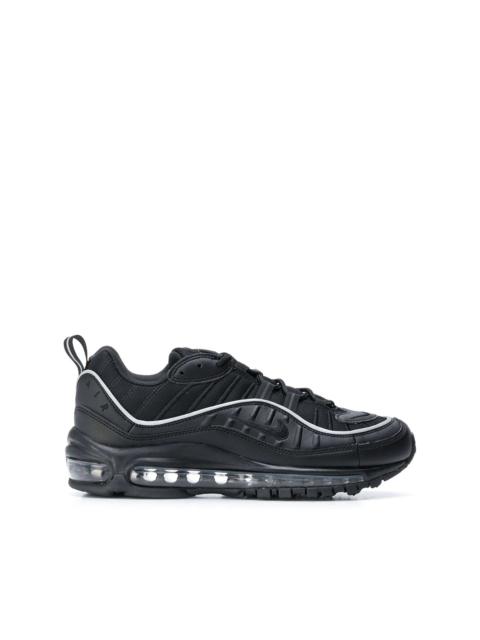 Nike Air Max 98 sneakers