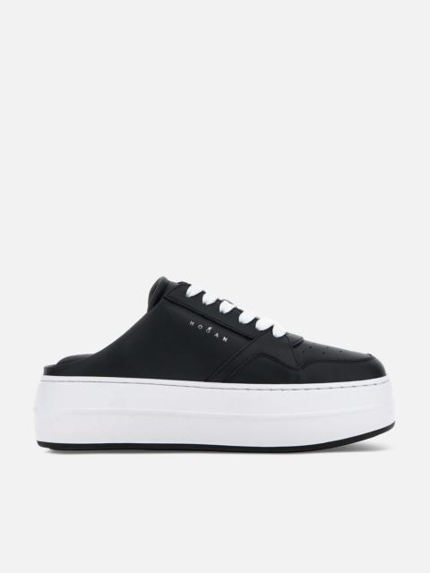 HOGAN Mules Hogan Skyscraper