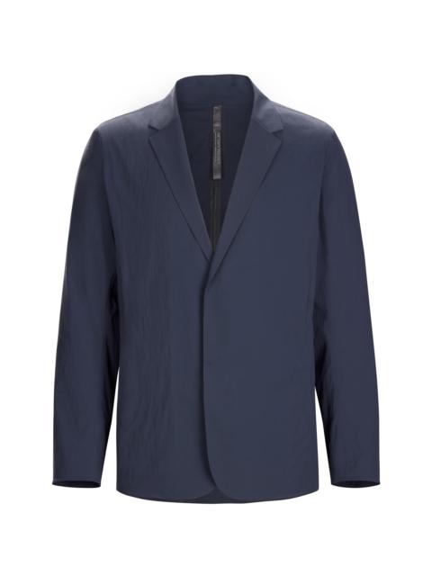 Veilance Blazer LT