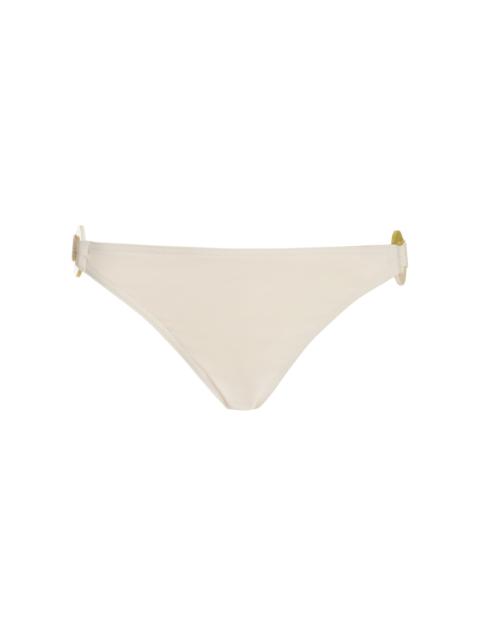 ERES Brume Bikini Bottom white