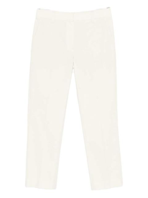 Brunello Cucinelli Trousers
