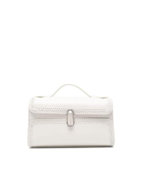 SAVETTE Symmetry Pochette tote bag