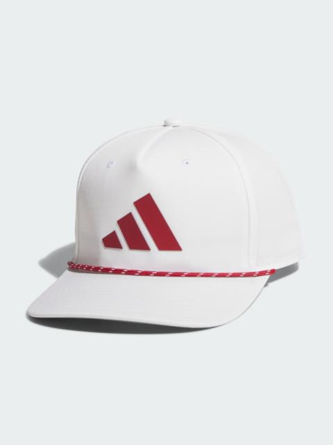 adidas Men's Midrange 2.0