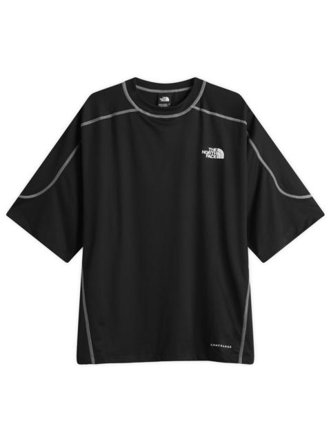 The North Face The North Face NSE Lightrange T-Shirt