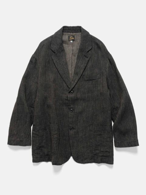 NEEDLES Uncon Jacket