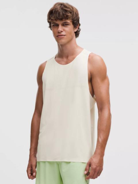 lululemon Fast and Free Tank