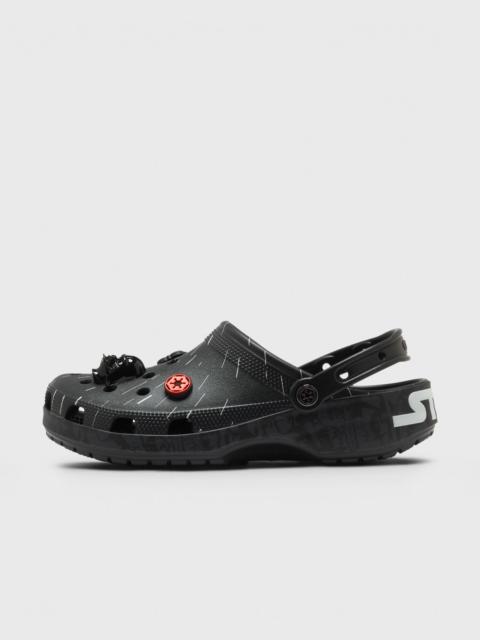 crocs Star Wars HyperSpace Cls Clg