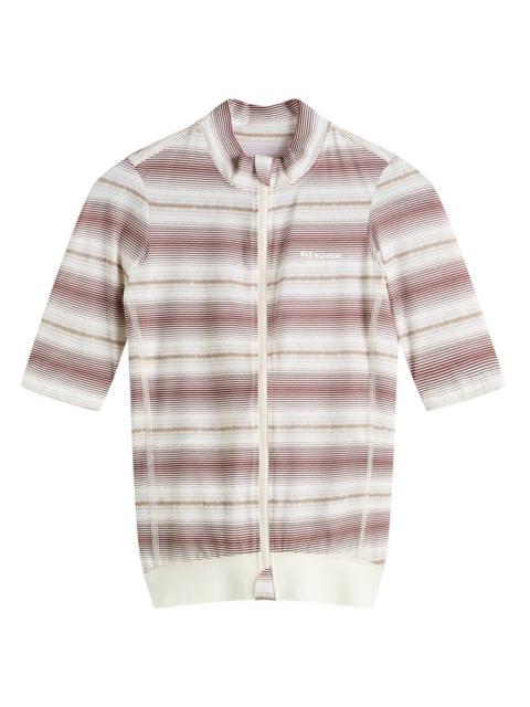 PAS NORMAL STUDIOS® Pas Normal Studios Essential Jersey