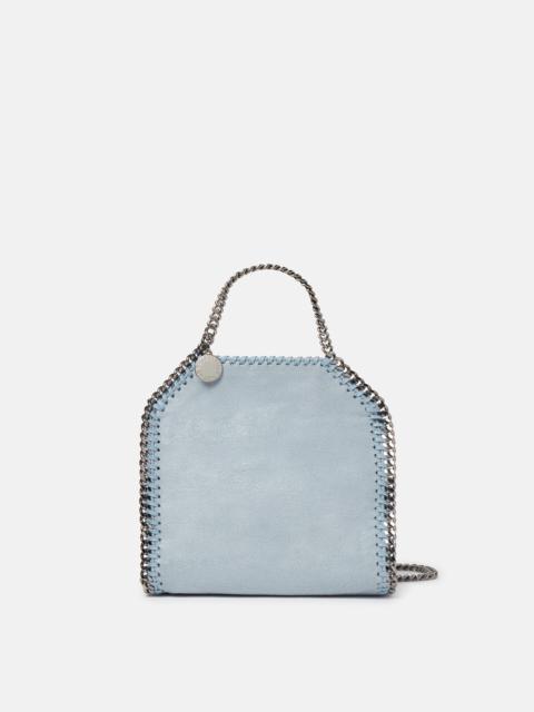 Stella McCartney Falabella Tiny Tote