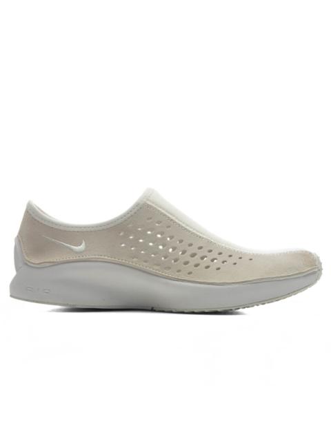 Nike WOMEN'S AIR SUPERFLY MOC - SAIL/WHITE