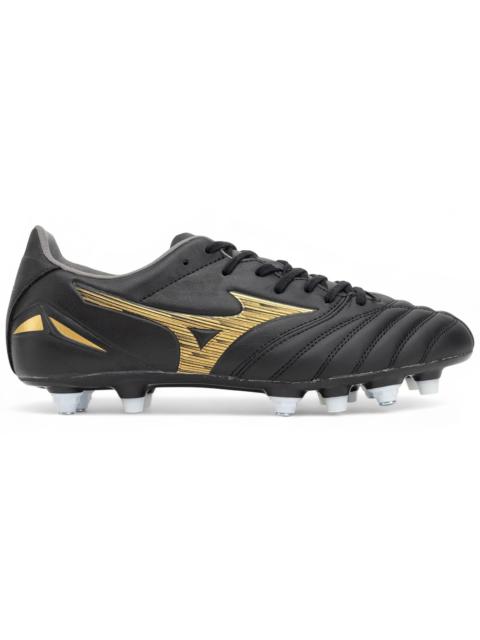Mizuno Mizuno Morelia Neo IV Pro MIX Black Gold Black